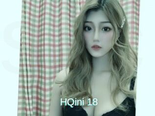 HQini_18