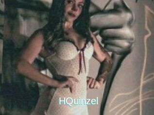 HQuinzel