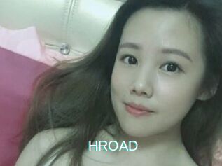 HROAD