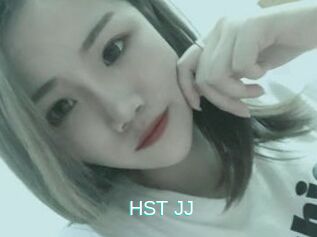 HST_JJ