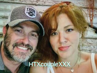 HTXcoupleXXX