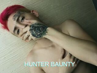 HUNTER_BAUNTY