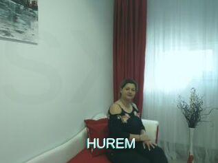 HUREM