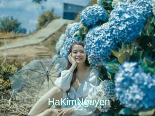 HaKimNguyen