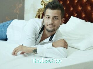 HadesGray