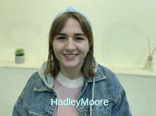 HadleyMoore