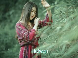 Hafwen