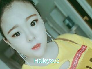 Hailey852