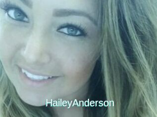 HaileyAnderson