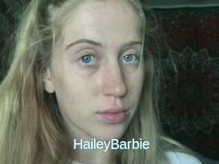 HaileyBarbie
