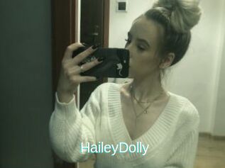 HaileyDolly