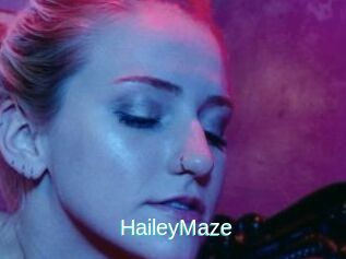 Hailey_Maze