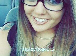 HaileyRose812