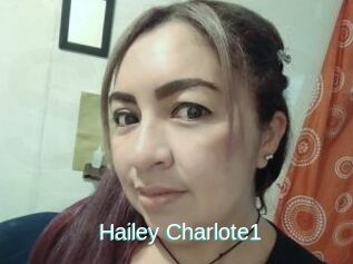 Hailey_Charlote1