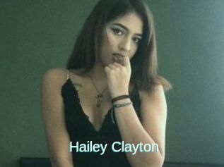 Hailey_Clayton
