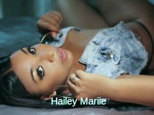 Hailey_Mariie
