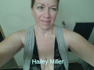 Hailey_Miller