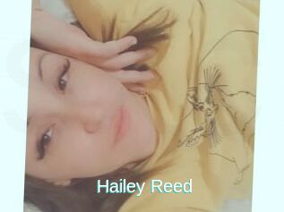 Hailey_Reed