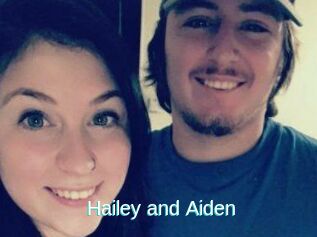 Hailey_and_Aiden
