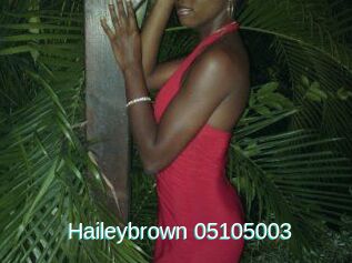 Haileybrown-05105003
