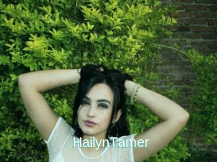 HailynTamer