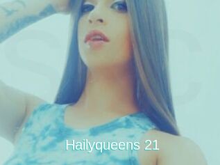 Hailyqueens_21