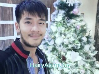 HairyAsianGuy