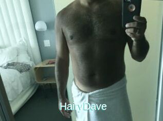 HairyDave