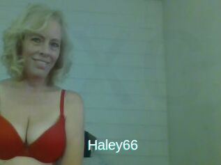 Haley66