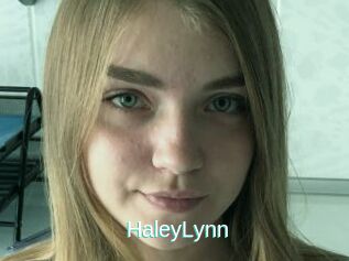 HaleyLynn