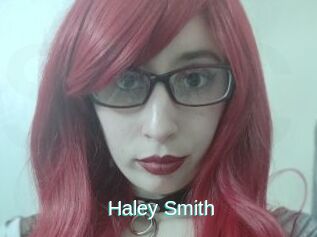 Haley_Smith