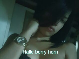 Halle_berry_horn