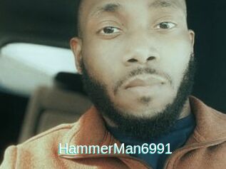 HammerMan6991
