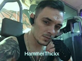HammerThickx