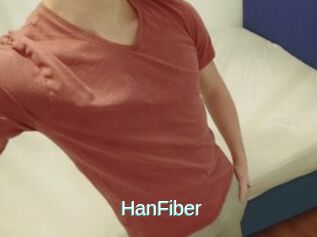 HanFiber