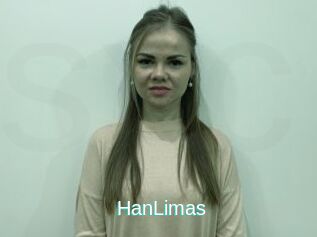 HanLimas