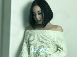 Hana007