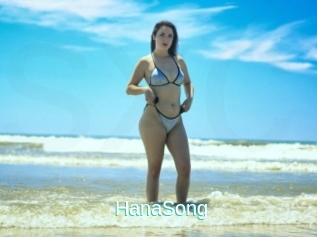 HanaSong