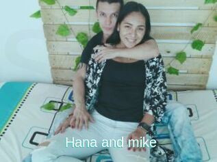 Hana_and_mike
