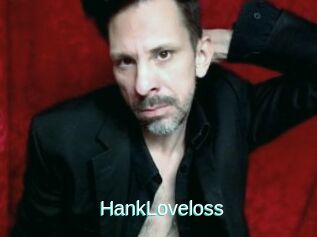 HankLoveloss