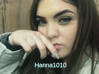 Hanna1010
