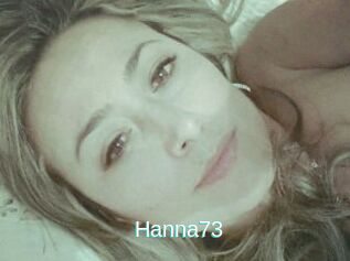 Hanna73