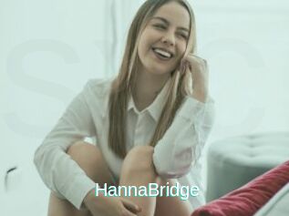 HannaBridge