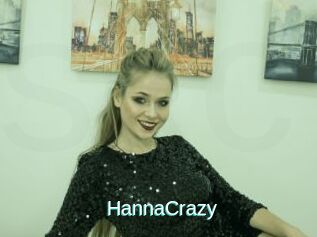 HannaCrazy
