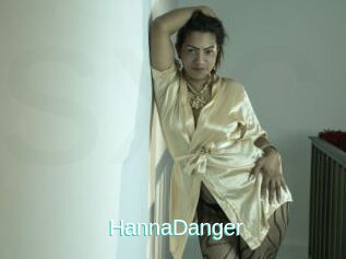 HannaDanger