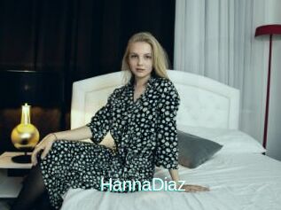 HannaDiaz