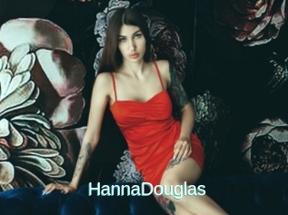 HannaDouglas