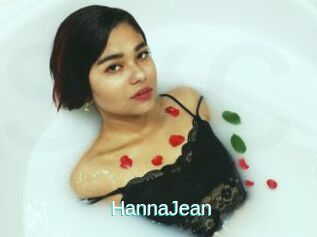 HannaJean