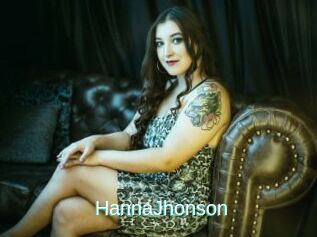 HannaJhonson