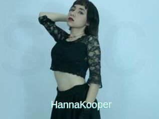 HannaKooper